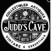 juddscave